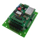 WIRELESS RECEIVER 8CH 11-28V 433MHZ RLY G/L